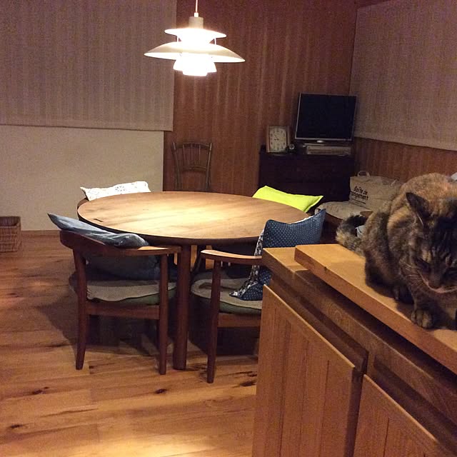 実例写真