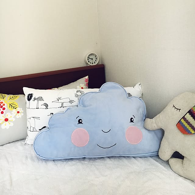 yuuさんの実例写真