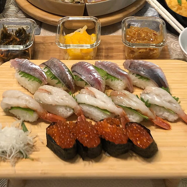 mikenekoさんの部屋