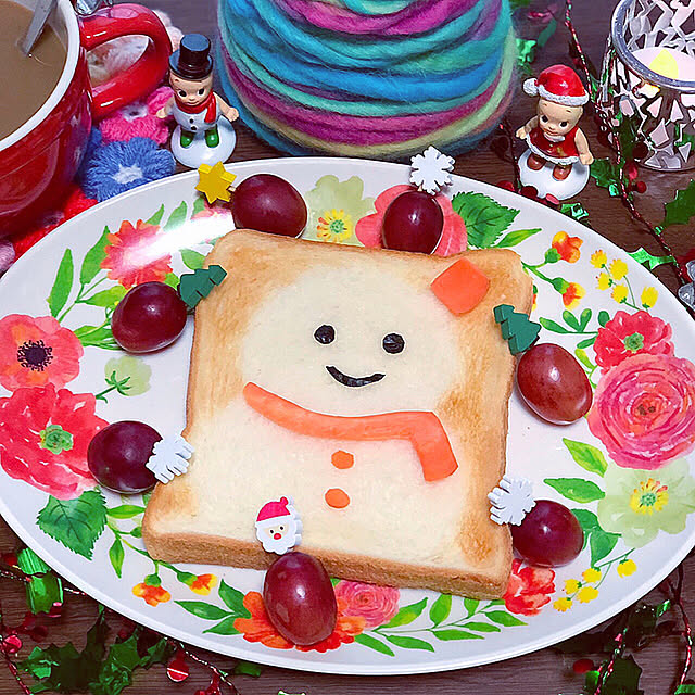 koyuriさんの実例写真