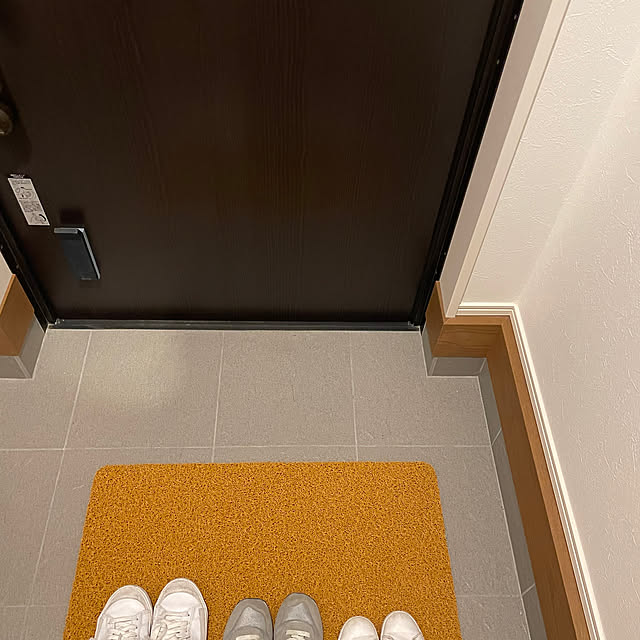 chieさんの部屋