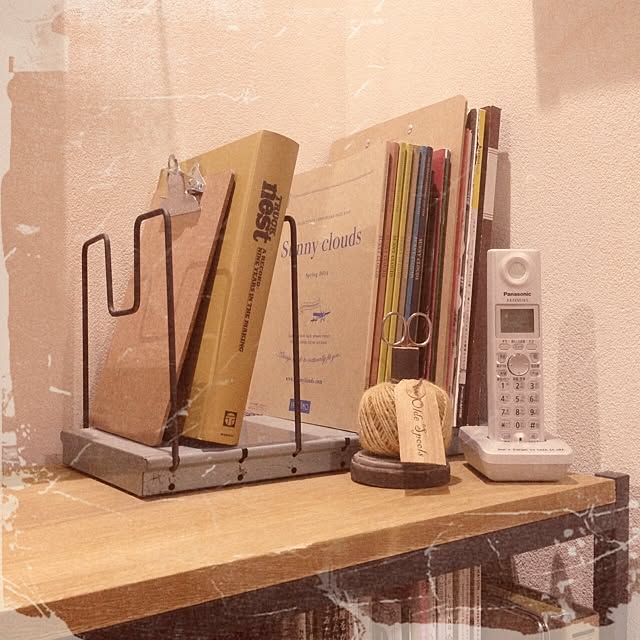 rierierieさんの実例写真