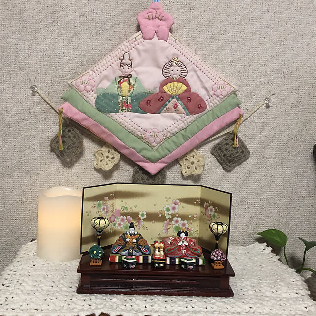 Mayumiさんの実例写真