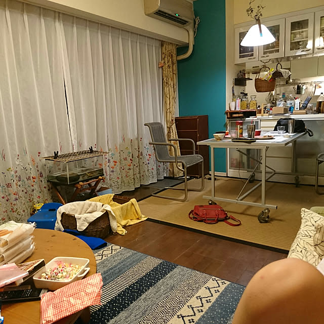 okyosan101さんの実例写真