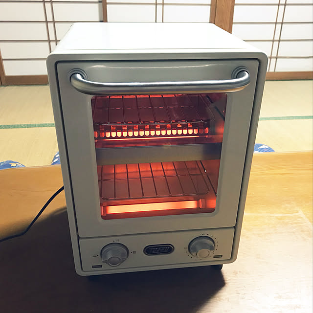 aoinokimiさんの実例写真