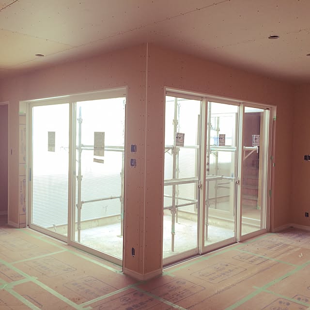 wakanaさんの実例写真