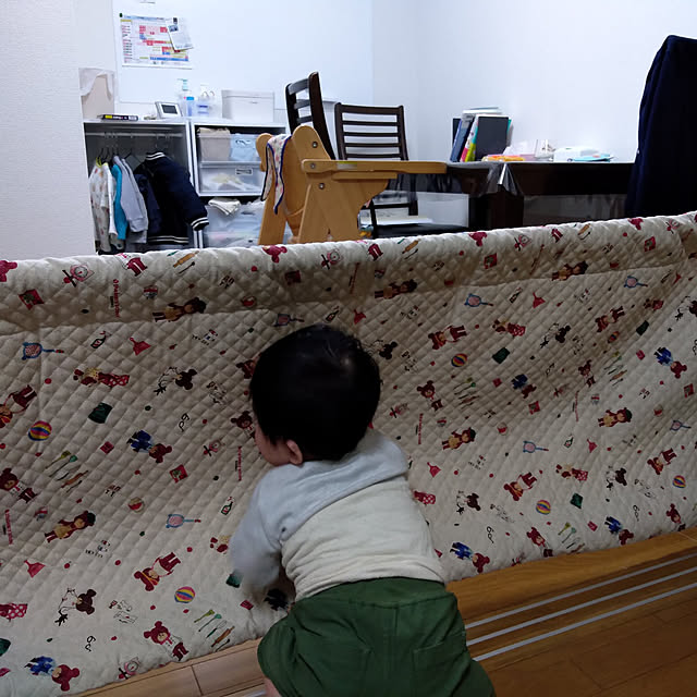 Toshiさんの実例写真