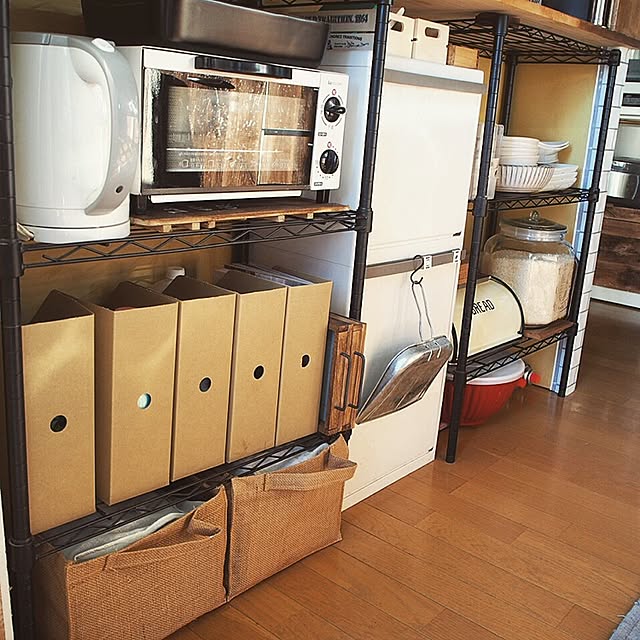 sayo.さんの実例写真