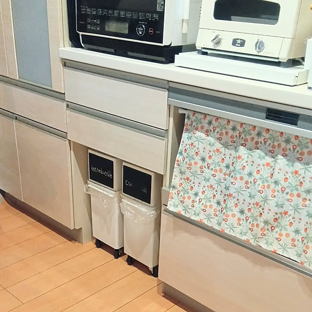 h.t.さんの実例写真