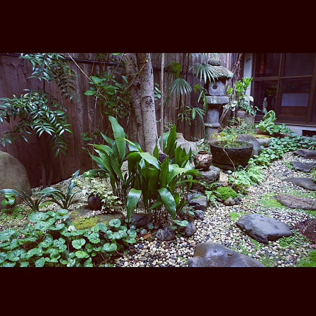 aromameさんの実例写真
