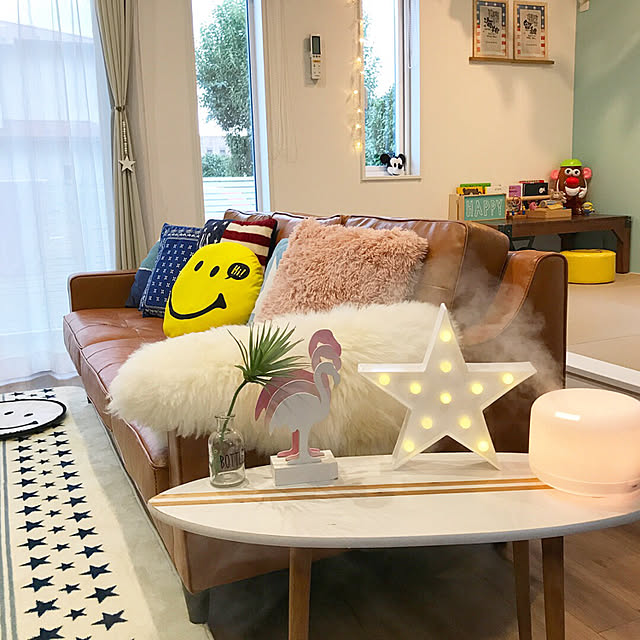 namiriiinさんの実例写真
