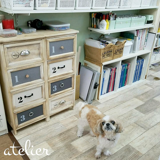 akiko.8さんの実例写真