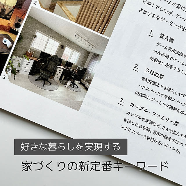 cotoriさんの実例写真