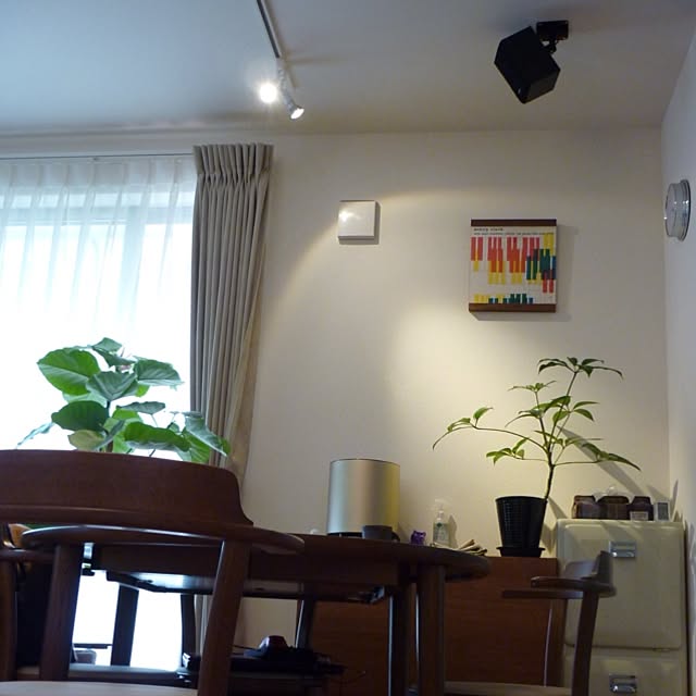 a.kndさんの実例写真