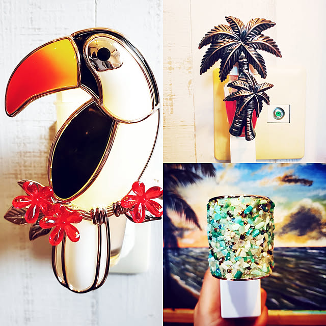 ◆ Bath&Body Works / バス&ボディワークス ☆バニープラグＳ ◇ Bath&Body Works / バス&ボディワークス ☆バニープラグS