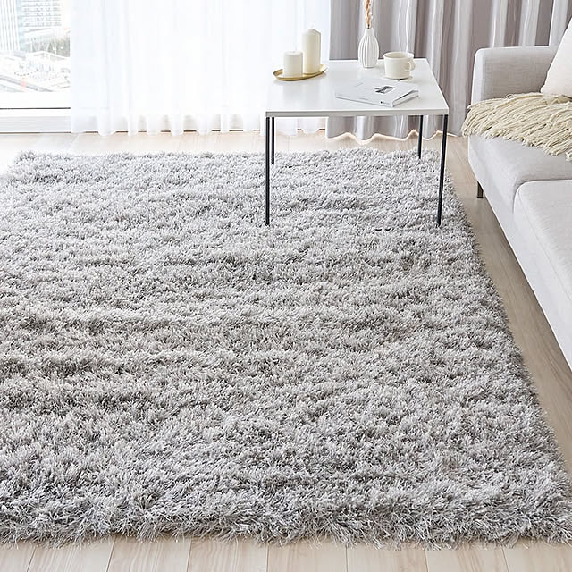 perfectspaceさんの実例写真