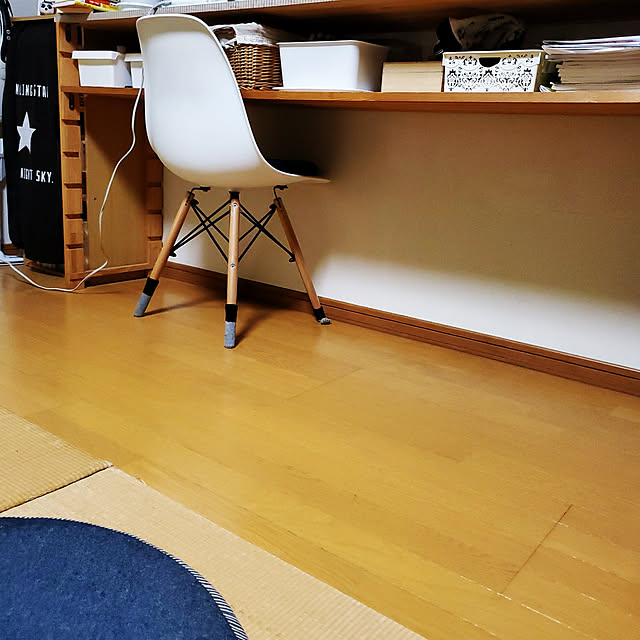 yaman.sさんの実例写真