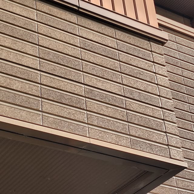 happyさんの実例写真