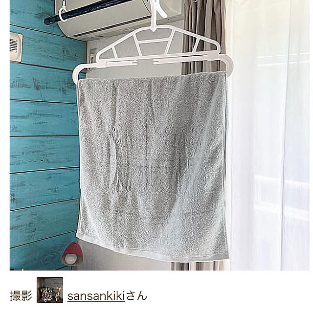 sansankikiさんの実例写真