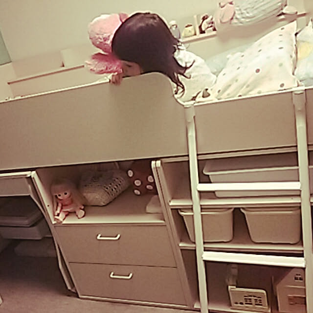Shochanさんの実例写真