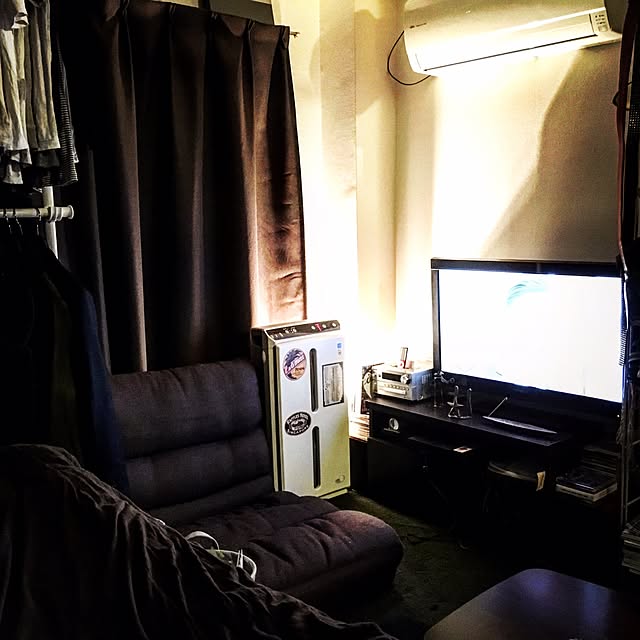 Yutaさんの実例写真