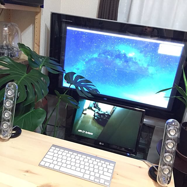 Tsuyoshiさんの実例写真