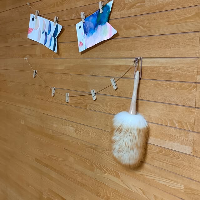 emaria1226さんの部屋