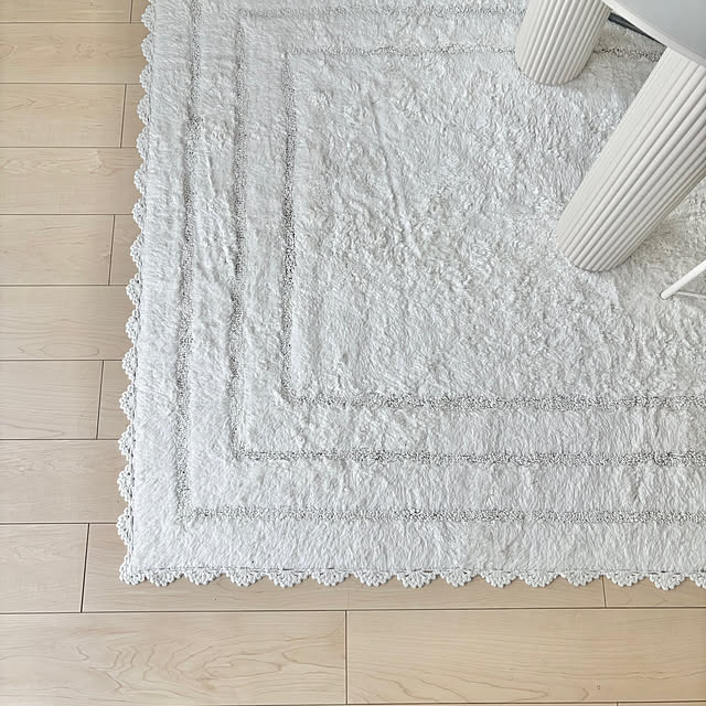 ninaさんの部屋
