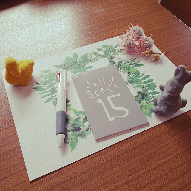 youFUKUさんの実例写真