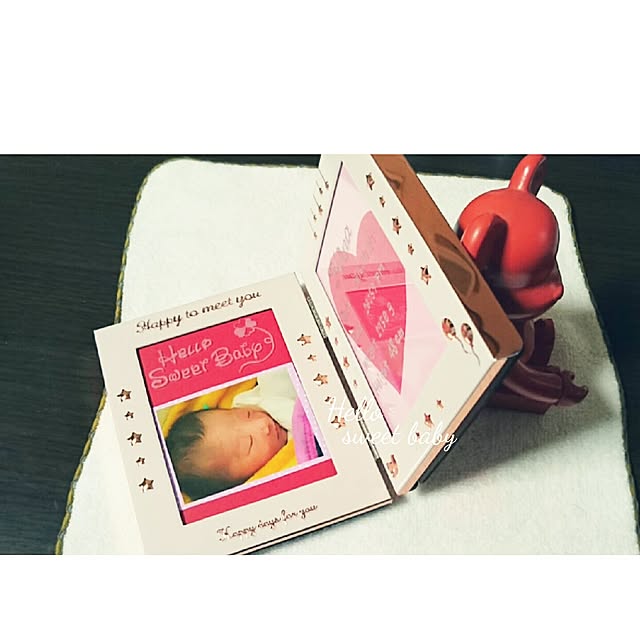 maiさんの実例写真