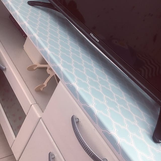 resarunさんの実例写真