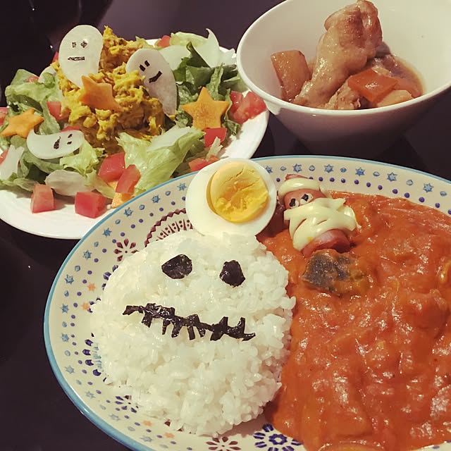 86さんの実例写真
