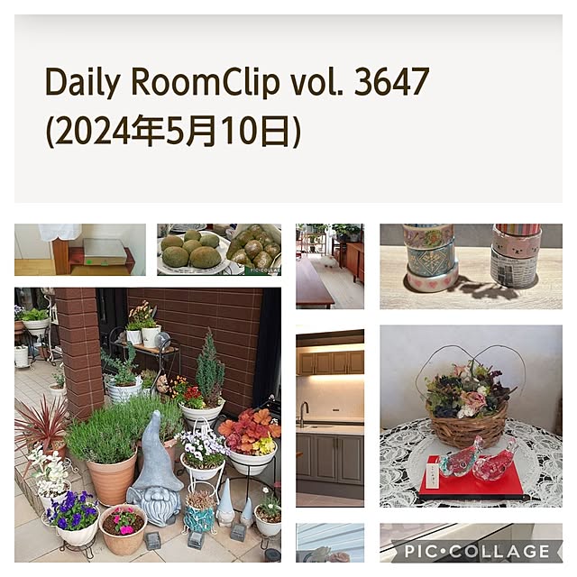 yumiyumiさんの実例写真
