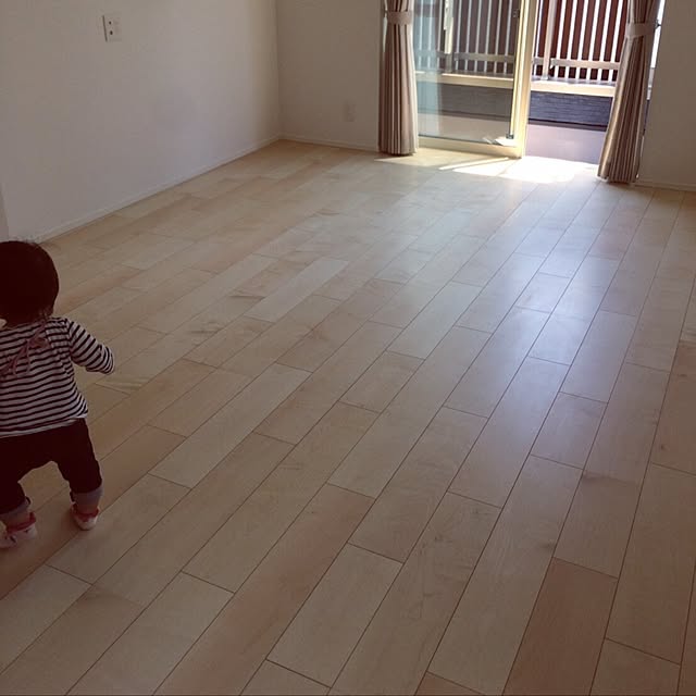 missAさんの実例写真