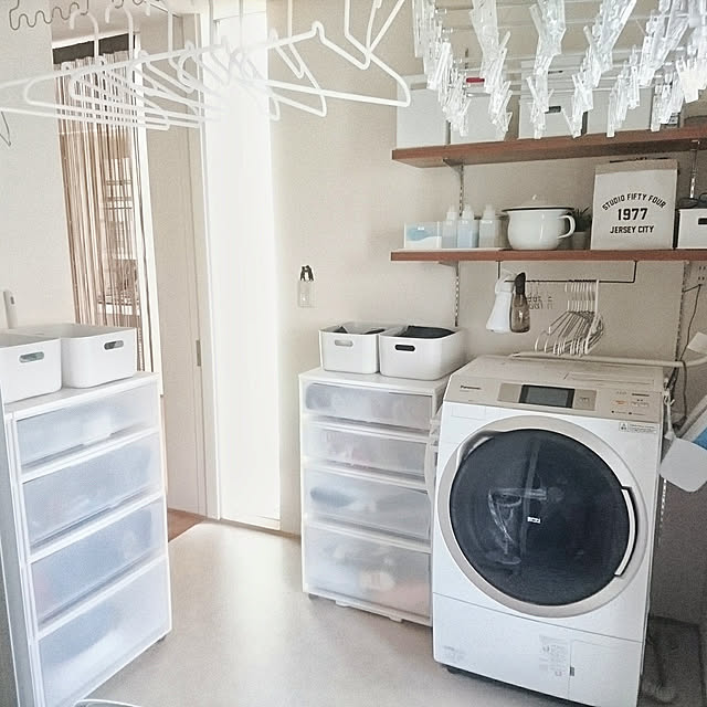 yukoさんの実例写真