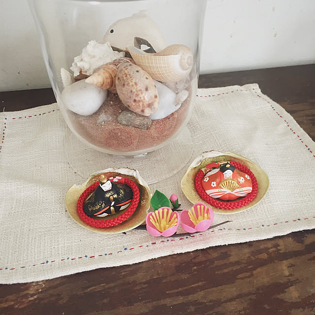 strawberryand7さんの実例写真
