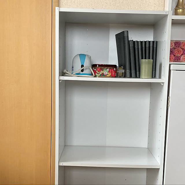aoiさんの実例写真