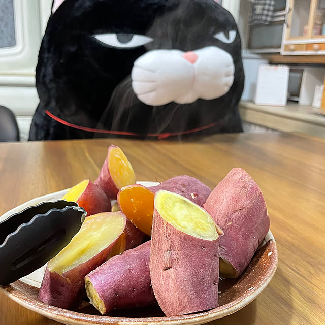 honpoさんの実例写真