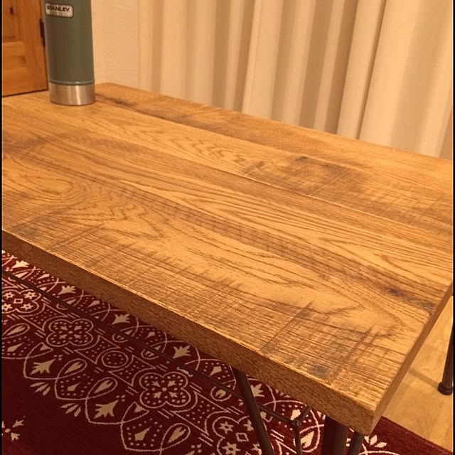 hiroさんの実例写真