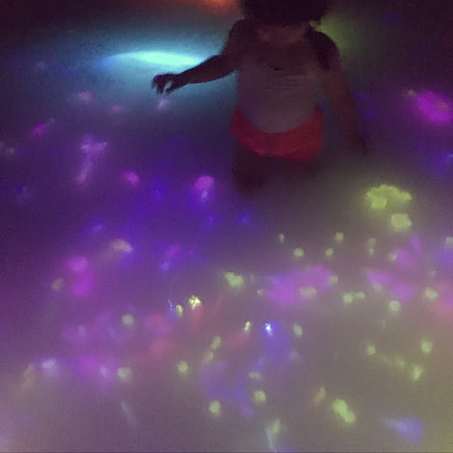 elli-elliさんの実例写真