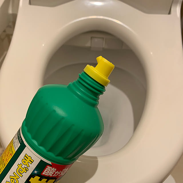 sykさんの実例写真