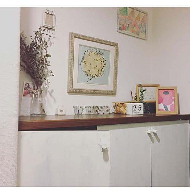 happylifeさんの実例写真