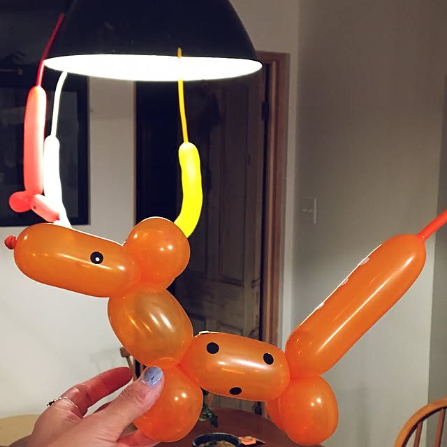 soleilさんの実例写真