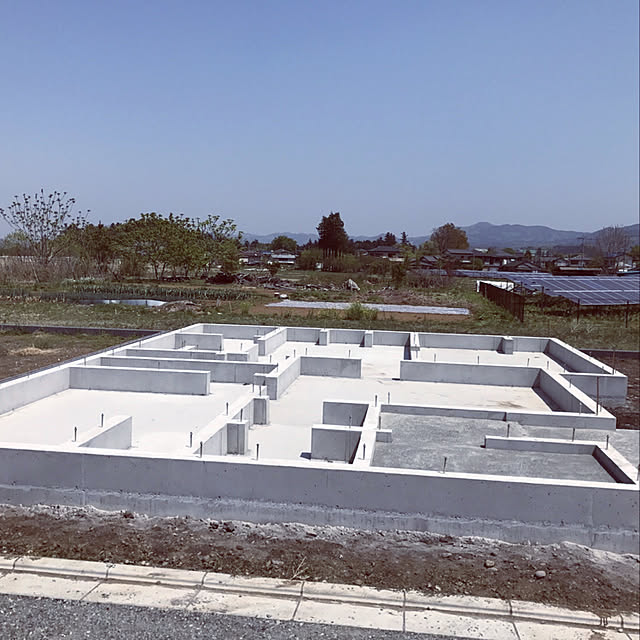 koichanさんの実例写真