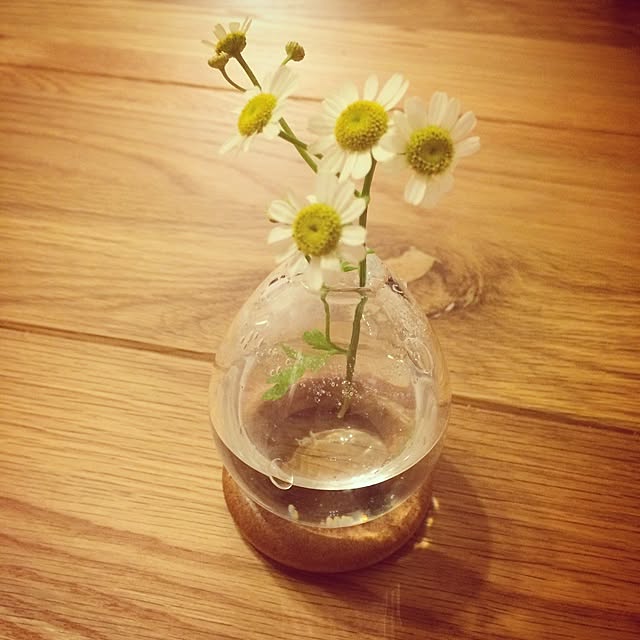 MIYUさんの実例写真