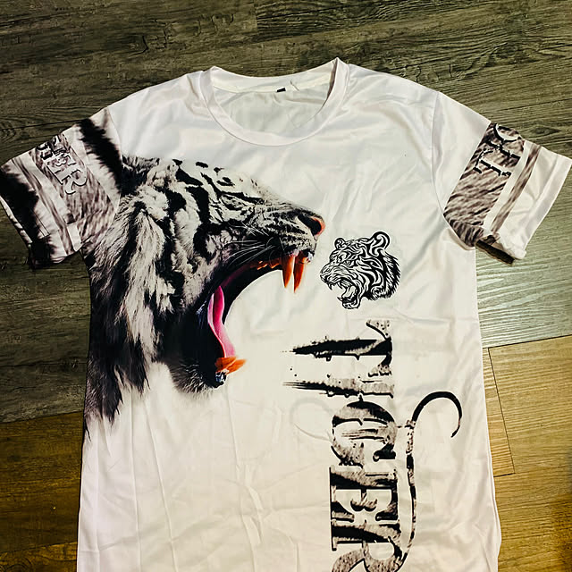 tututu0204さんの部屋