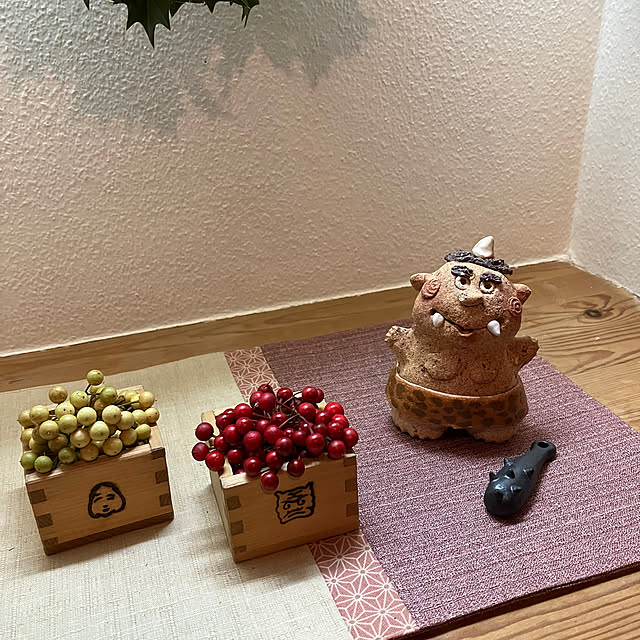 ikubooさんの部屋