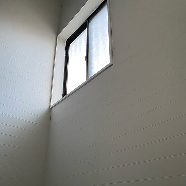 kasさんの実例写真