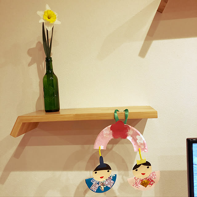 kimuchiさんの実例写真