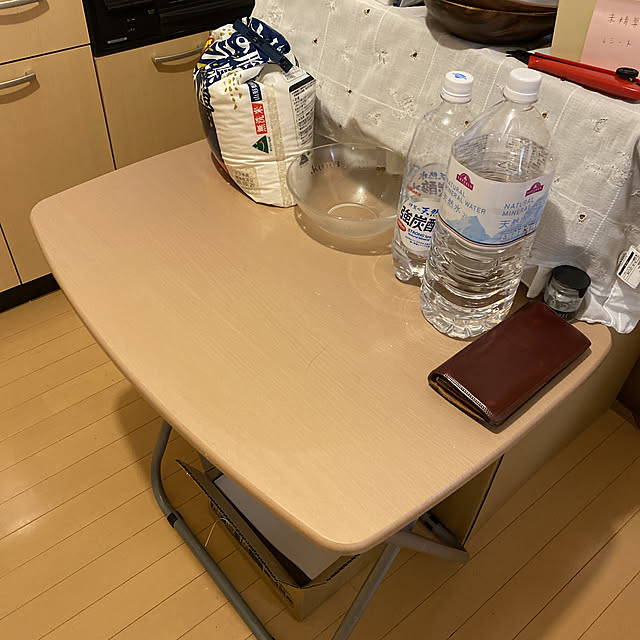 Momokaさんの実例写真